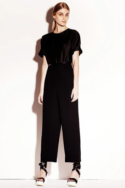 Look 21